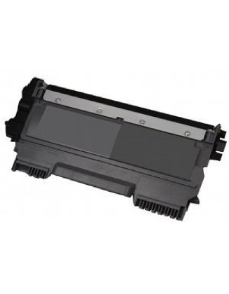 BROTHER TN 2280 TONER CARTRIDGE