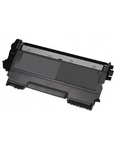 BROTHER TN 2280 TONER CARTRIDGE