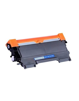 BROTHER TN 2280 TONER CARTRIDGE