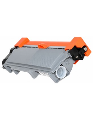 BROTHER TN 2365 TONER CARTRIDGE