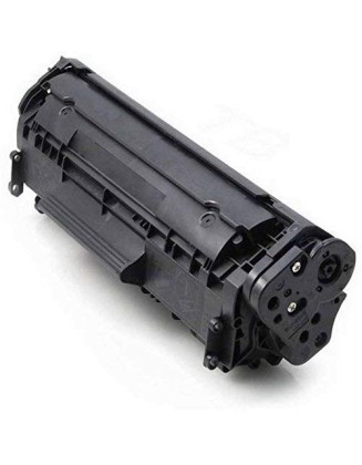 CANON 326 TONER CARTRIDGE