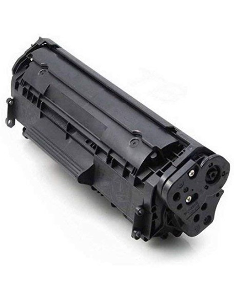 CANON 326 TONER CARTRIDGE