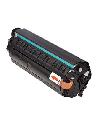 CANON 326 TONER CARTRIDGE