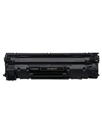 CANON 337 TONER CARTRIDGE