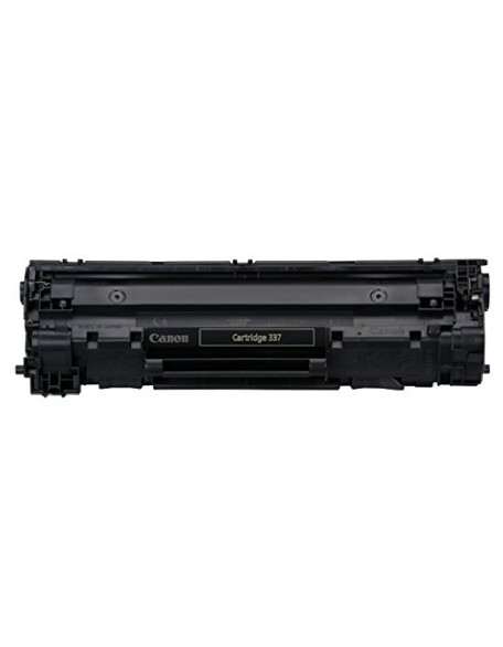 CANON 337 TONER CARTRIDGE