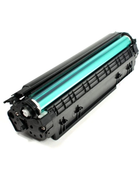 CANON 337 TONER CARTRIDGE