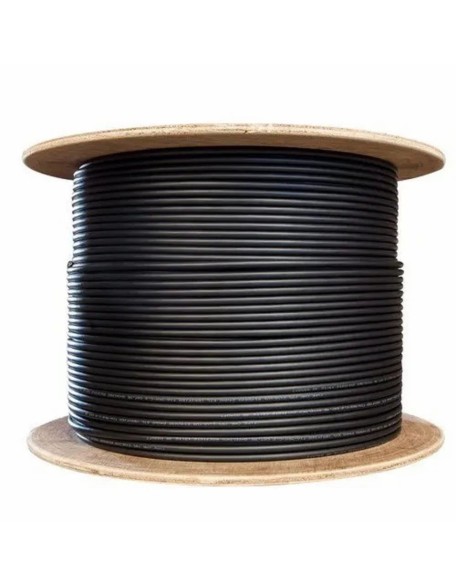 D Link Armored Cat6 Cable D Link Armored Cat6 Cable