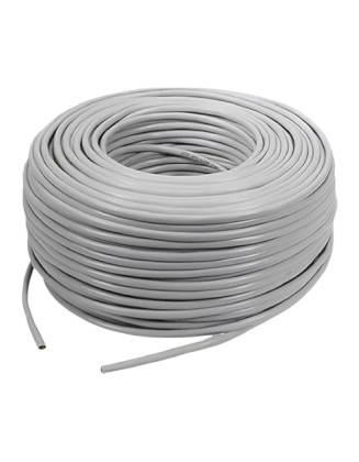 D Link CAT6A 305 Mtr Networking Cables