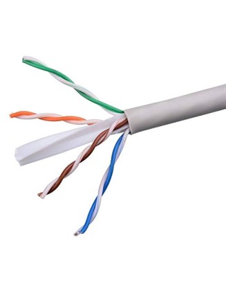 D Link Cat 6 Cable 305m