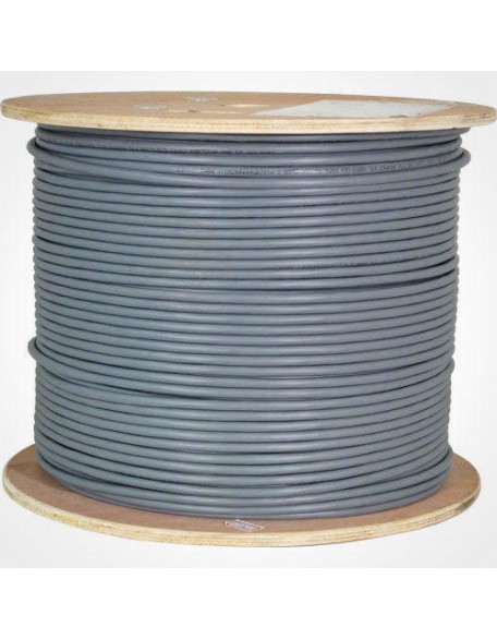 D Link Cat 6 Cable 305m