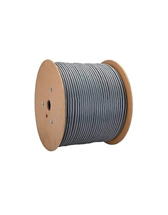 D Link Cat-6 STP Cable