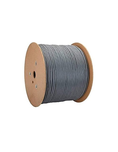 D Link Cat-6 STP Cable