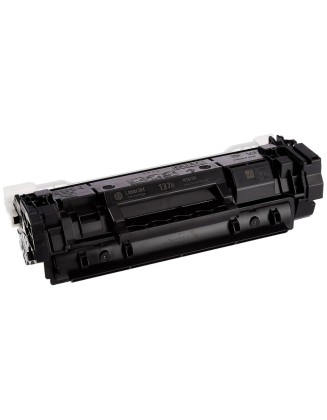 HP 137A TONER CARTRIDGE