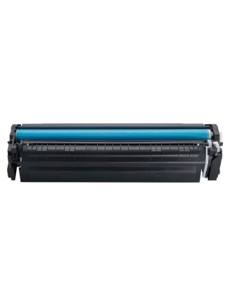 HP 222A TONER CARTRIDGE FULL SET (B,C,Y,M)