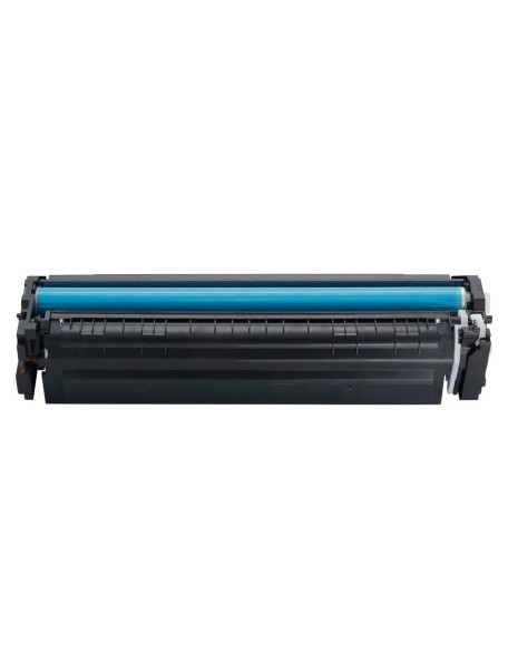 HP 222A TONER CARTRIDGE FULL SET (B,C,Y,M)