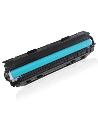 HP 88A TONER CARTRIDGE