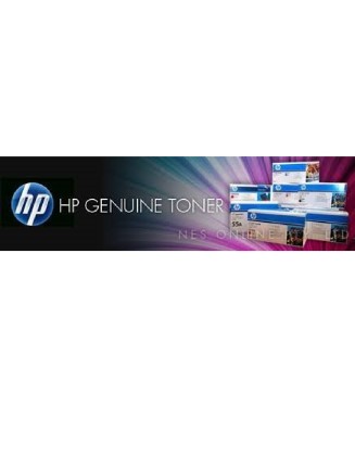 HP 88A TONER CARTRIDGE
