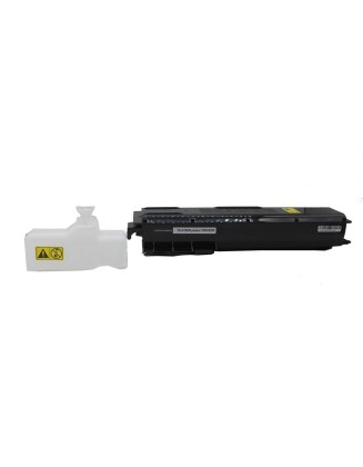 KYOCERA TK 4109
