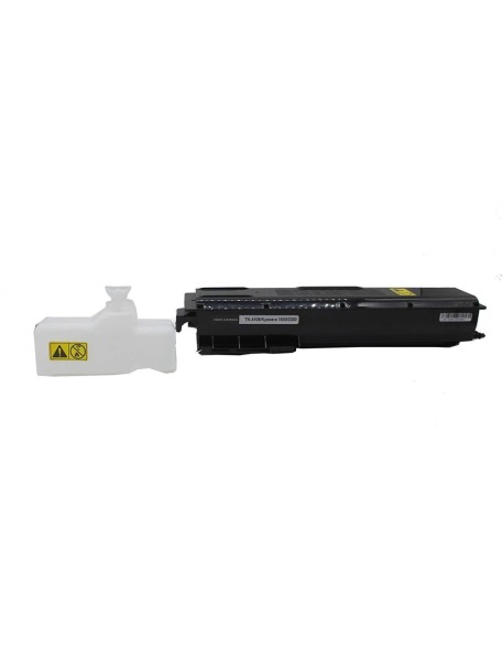 KYOCERA TK 4109 KYOCERA TK 4109