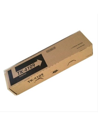 KYOCERA TK 4109