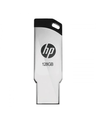 HP 128GB PENDRIVE