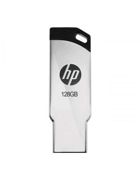HP 128GB PENDRIVE HP 128GB PENDRIVE