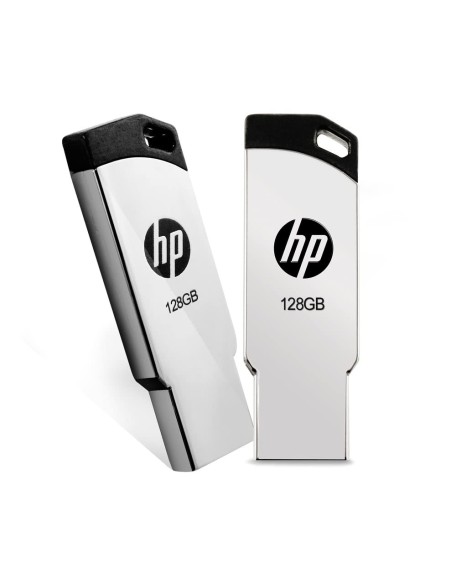 HP 128GB PENDRIVE HP 128GB PENDRIVE