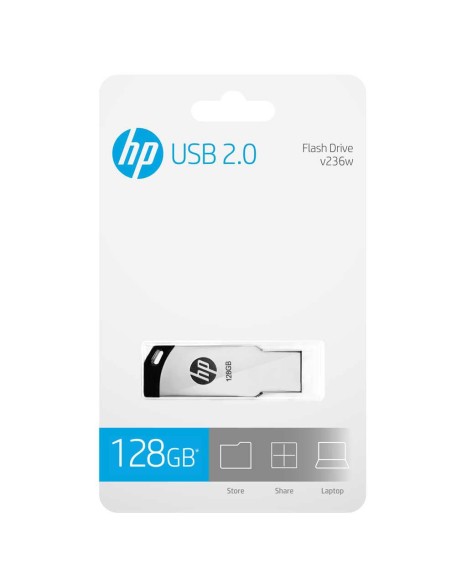 HP 128GB PENDRIVE HP 128GB PENDRIVE