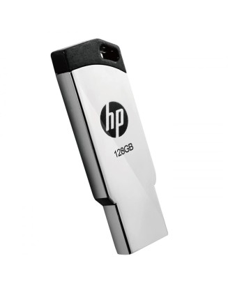 HP 128GB PENDRIVE