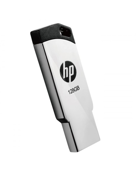 HP 128GB PENDRIVE HP 128GB PENDRIVE