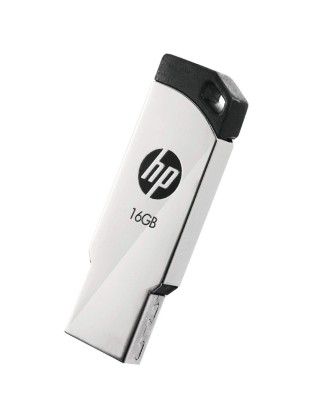 HP 16GB PENDRIVE