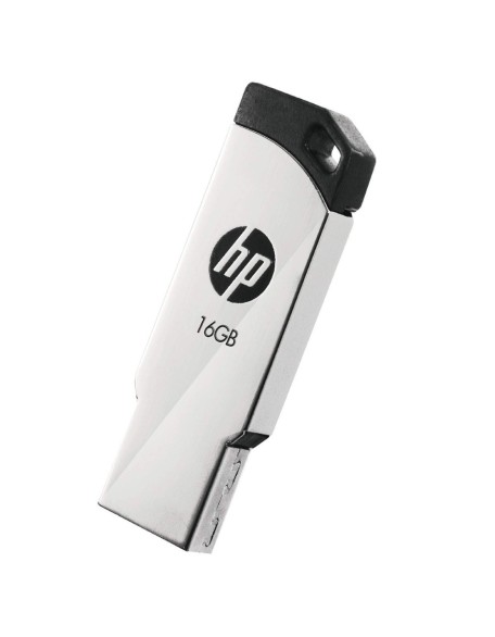 HP 16GB PENDRIVE HP 16GB PENDRIVE