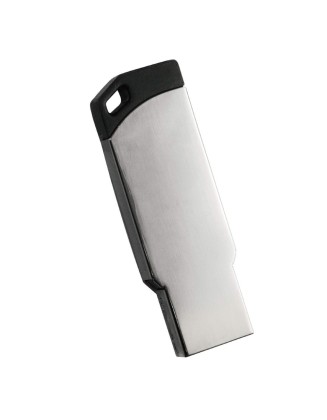 HP 16GB PENDRIVE