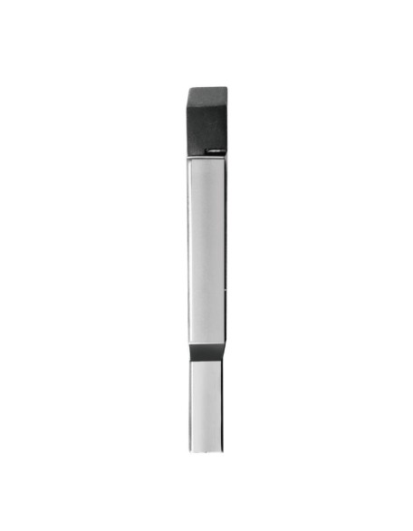 HP 16GB PENDRIVE HP 16GB PENDRIVE