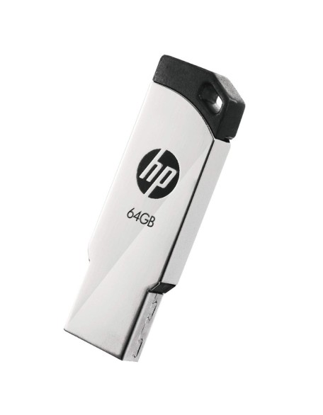 HP 64GB PENDRIVE HP 64GB PENDRIVE