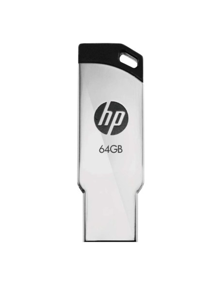 HP 64GB PENDRIVE HP 64GB PENDRIVE