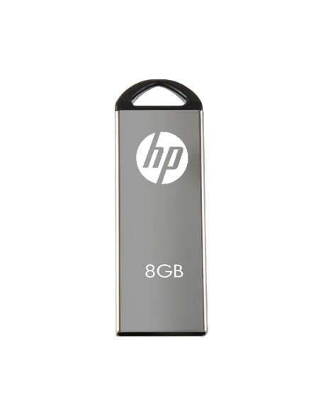 HP 8GB PENDRIVE HP 8GB PENDRIVE