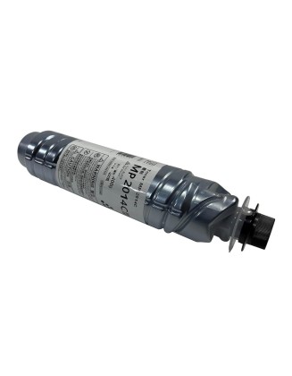 RICHO 2014HS TONER CARTRIDGE
