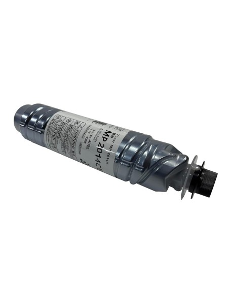 RICHO 2014HS TONER CARTRIDGE