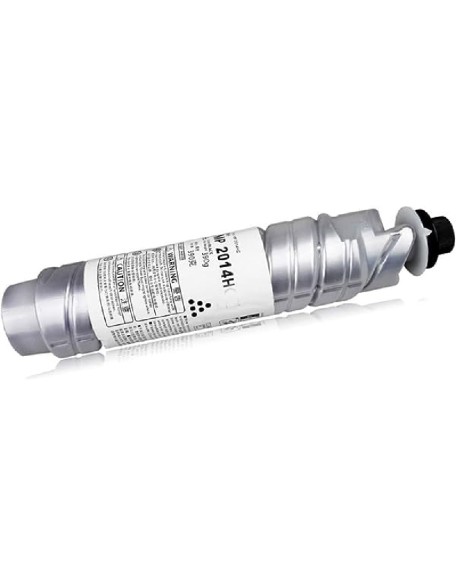 RICHO 2014HS TONER CARTRIDGE