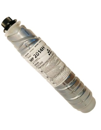 RICHO 2014HS TONER CARTRIDGE