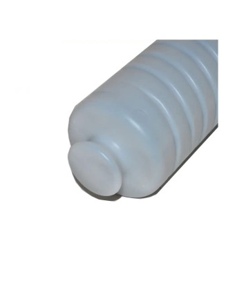 RICHO 3054 TONER CARTRIDGE