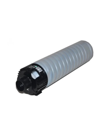 RICHO 3054 TONER CARTRIDGE