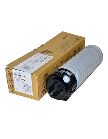 RICHO 3054 TONER CARTRIDGE