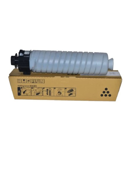 RICHO 3054 TONER CARTRIDGE