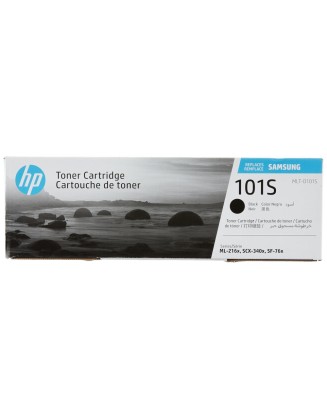 SAMSUNG 101S TONER CARTRIDGE