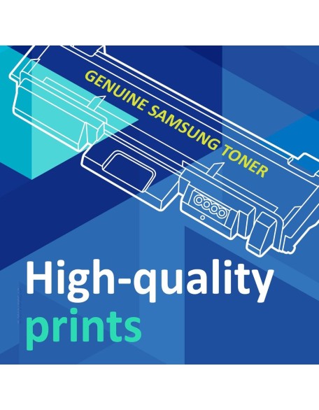 SAMSUNG 101S TONER CARTRIDGE