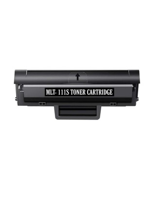 SAMSUNG 111S TONER CARTRIDGE
