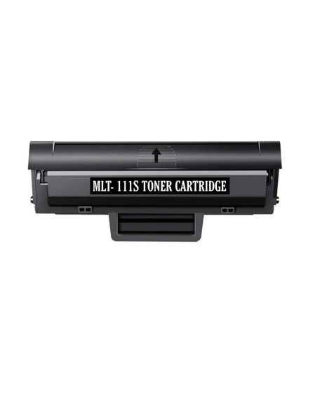 SAMSUNG 111S TONER CARTRIDGE