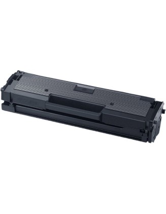 SAMSUNG 111S TONER CARTRIDGE